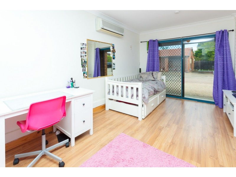 7/6 Peverell Street, Hillcrest QLD 4118