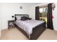 7/6 Peverell Street, Hillcrest QLD 4118