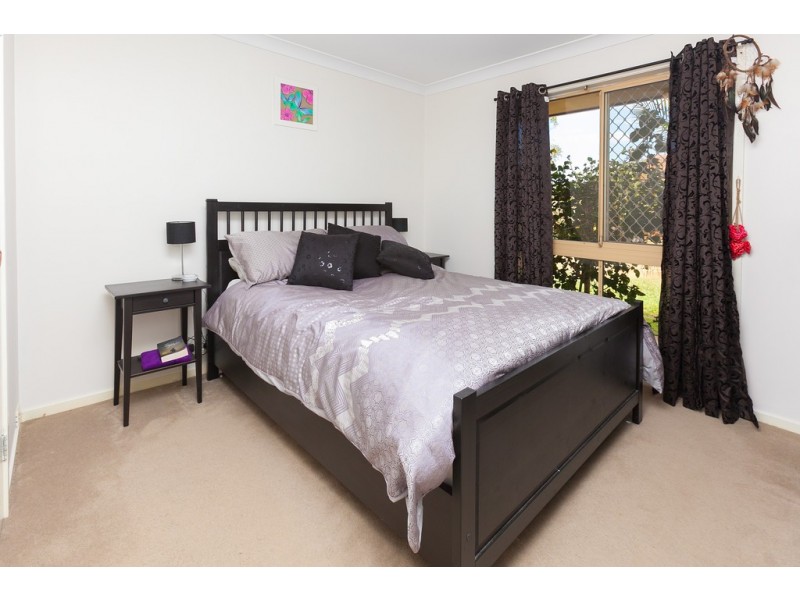 7/6 Peverell Street, Hillcrest QLD 4118