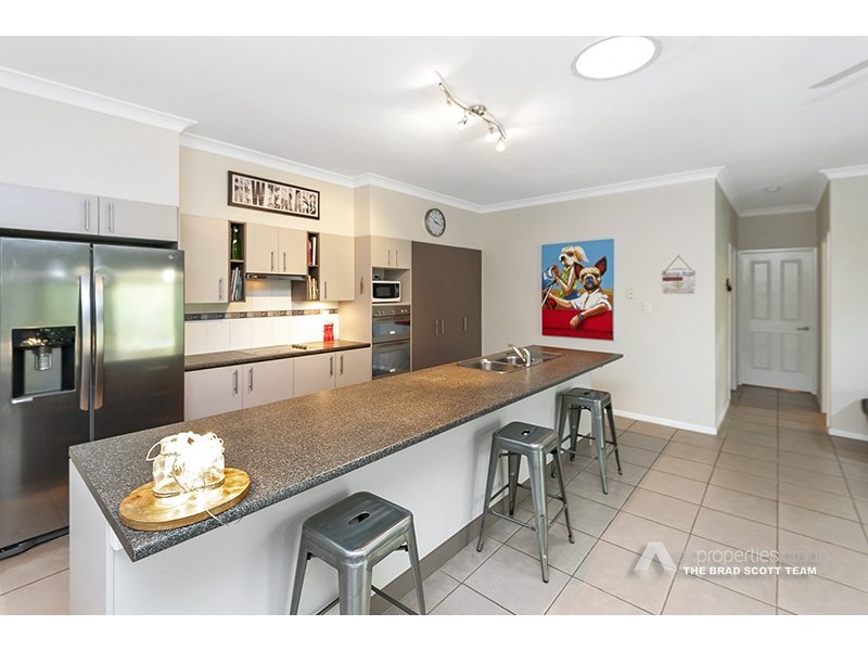 13-15 Red Ash Court, Flagstone QLD 4280