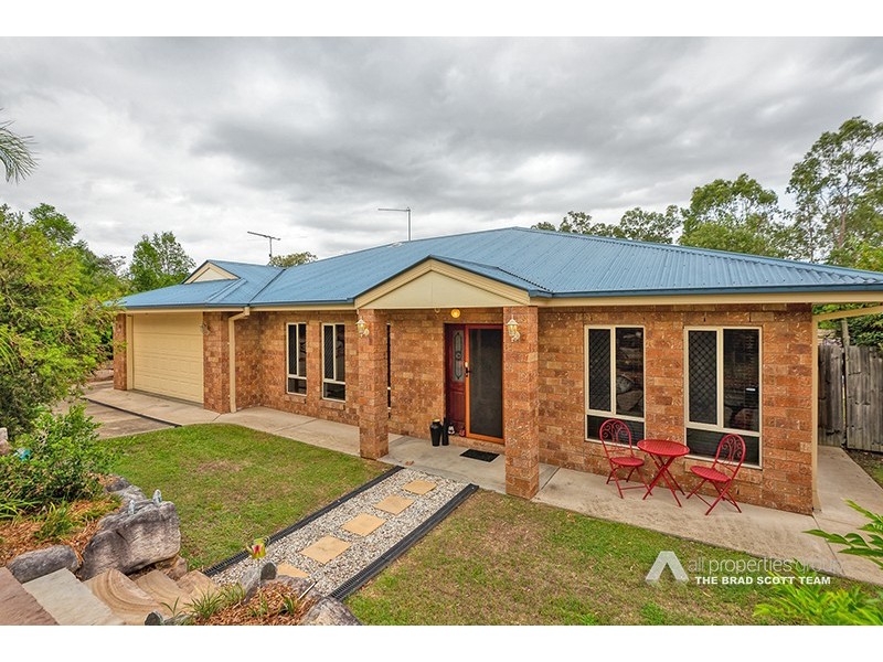 13-15 Red Ash Court, Flagstone QLD 4280