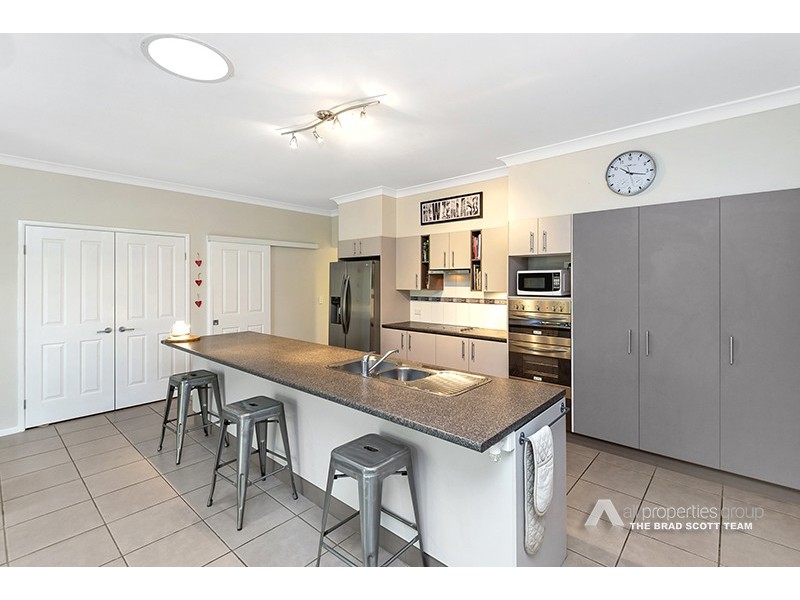 13-15 Red Ash Court, Flagstone QLD 4280