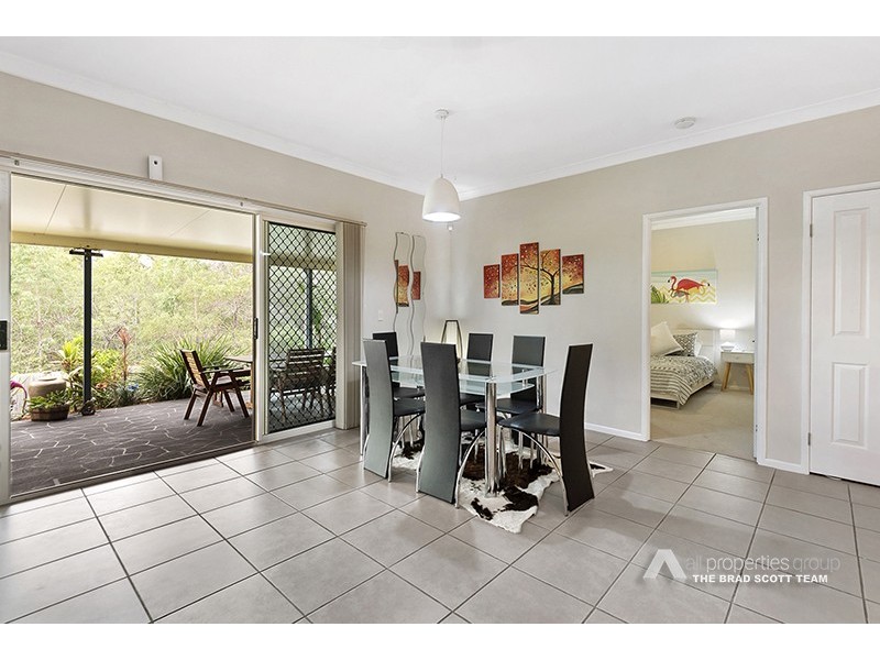 13-15 Red Ash Court, Flagstone QLD 4280