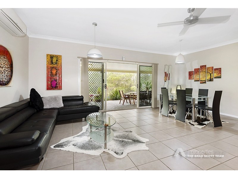 13-15 Red Ash Court, Flagstone QLD 4280