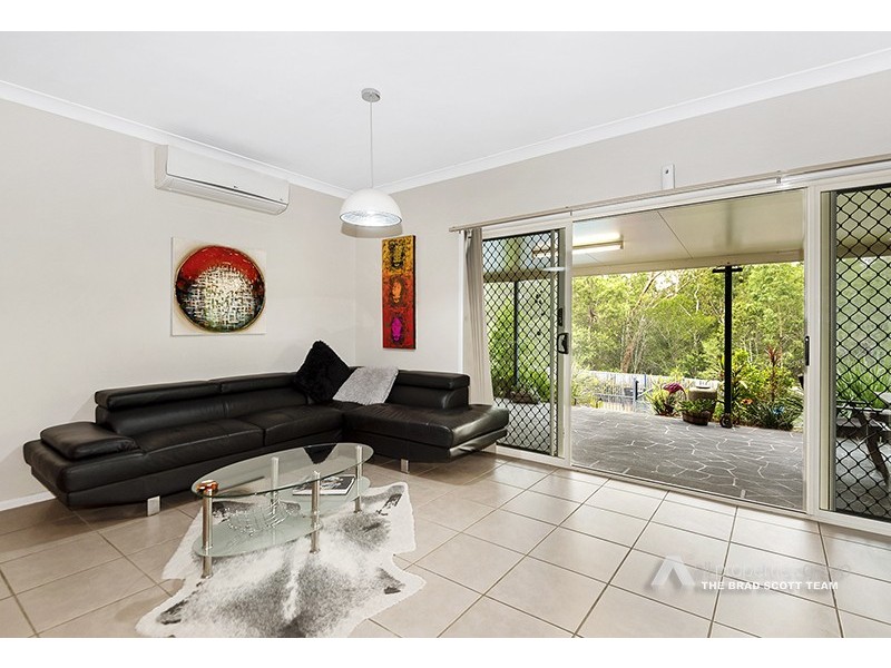 13-15 Red Ash Court, Flagstone QLD 4280