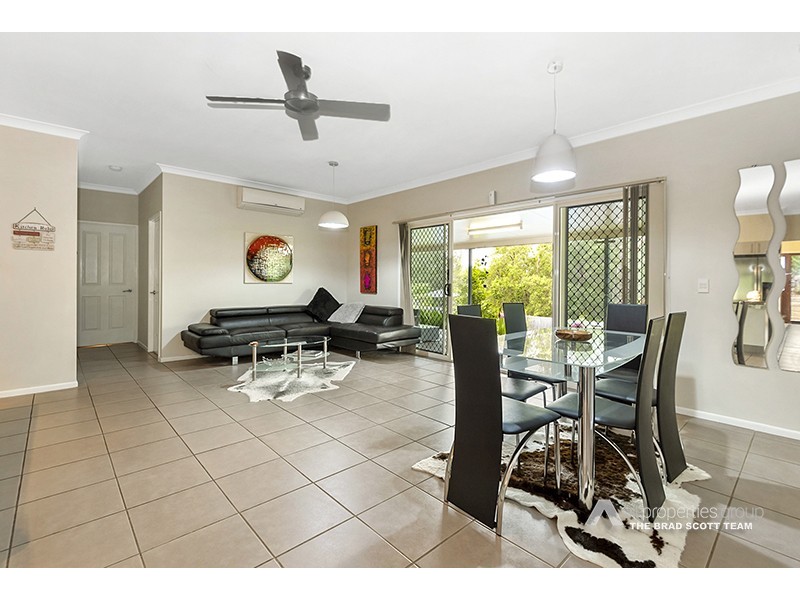 13-15 Red Ash Court, Flagstone QLD 4280