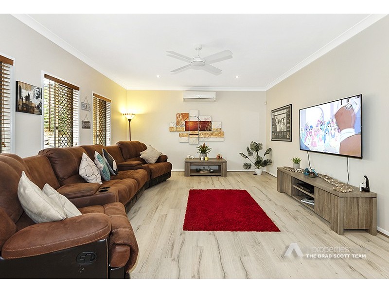 13-15 Red Ash Court, Flagstone QLD 4280