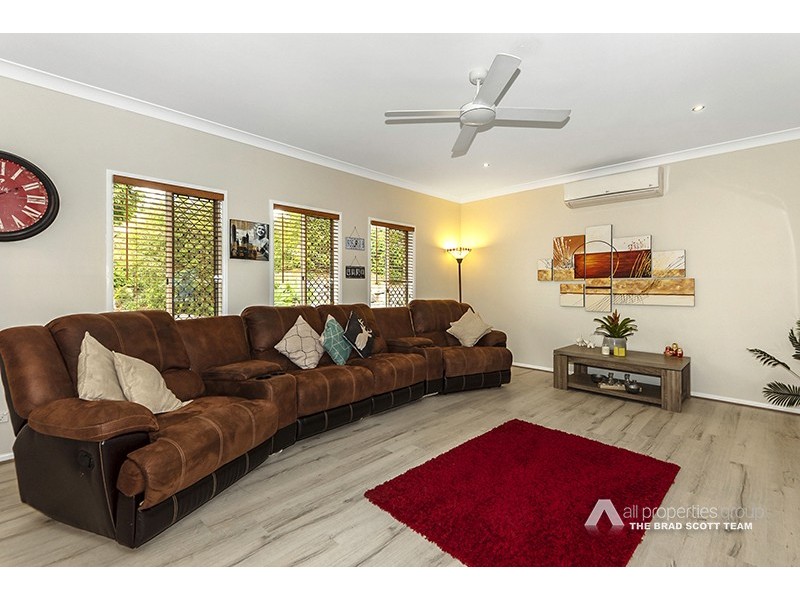 13-15 Red Ash Court, Flagstone QLD 4280