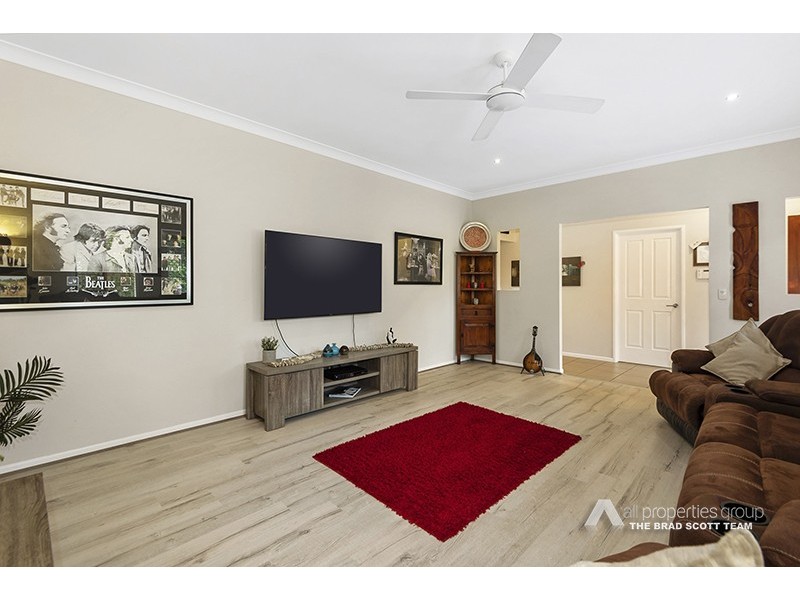 13-15 Red Ash Court, Flagstone QLD 4280