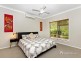 13-15 Red Ash Court, Flagstone QLD 4280