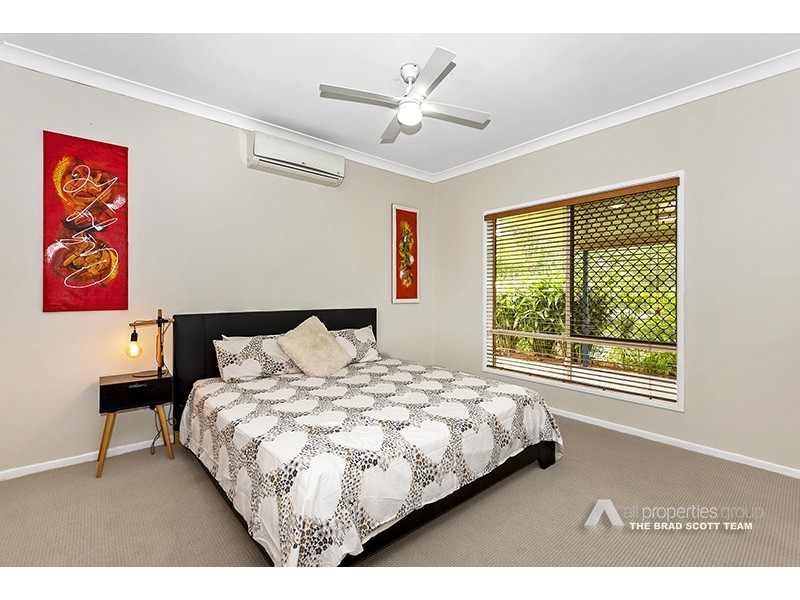 13-15 Red Ash Court, Flagstone QLD 4280