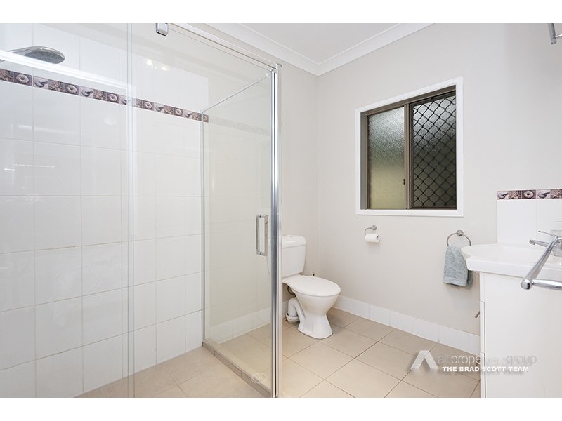 13-15 Red Ash Court, Flagstone QLD 4280