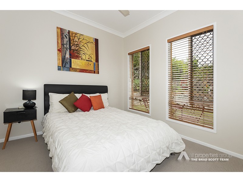 13-15 Red Ash Court, Flagstone QLD 4280