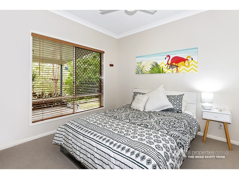 13-15 Red Ash Court, Flagstone QLD 4280