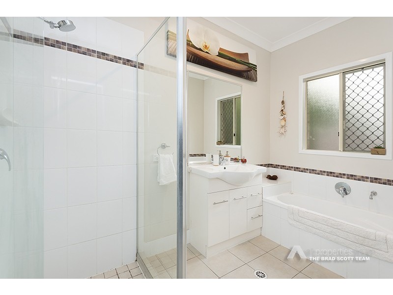 13-15 Red Ash Court, Flagstone QLD 4280