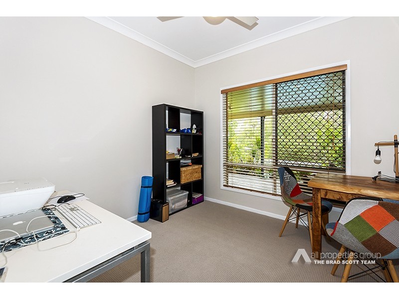 13-15 Red Ash Court, Flagstone QLD 4280