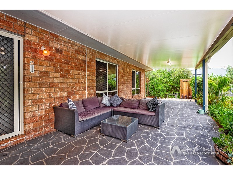13-15 Red Ash Court, Flagstone QLD 4280