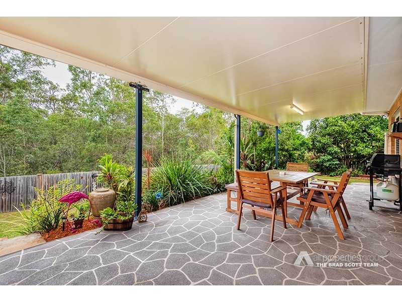 13-15 Red Ash Court, Flagstone QLD 4280