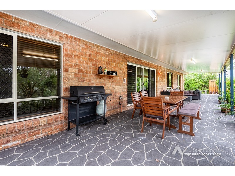 13-15 Red Ash Court, Flagstone QLD 4280