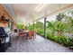13-15 Red Ash Court, Flagstone QLD 4280
