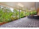 13-15 Red Ash Court, Flagstone QLD 4280
