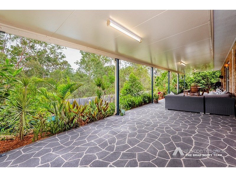 13-15 Red Ash Court, Flagstone QLD 4280