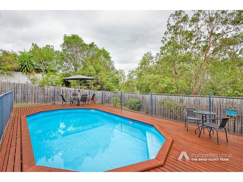 13-15 Red Ash Court, Flagstone QLD 4280