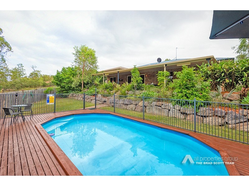 13-15 Red Ash Court, Flagstone QLD 4280