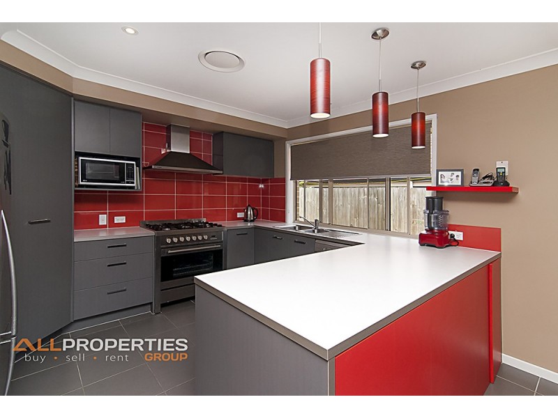 23 Highwood Court, Jimboomba QLD 4280