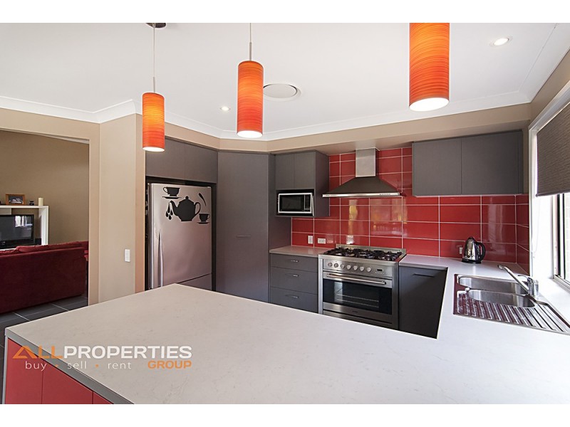 23 Highwood Court, Jimboomba QLD 4280