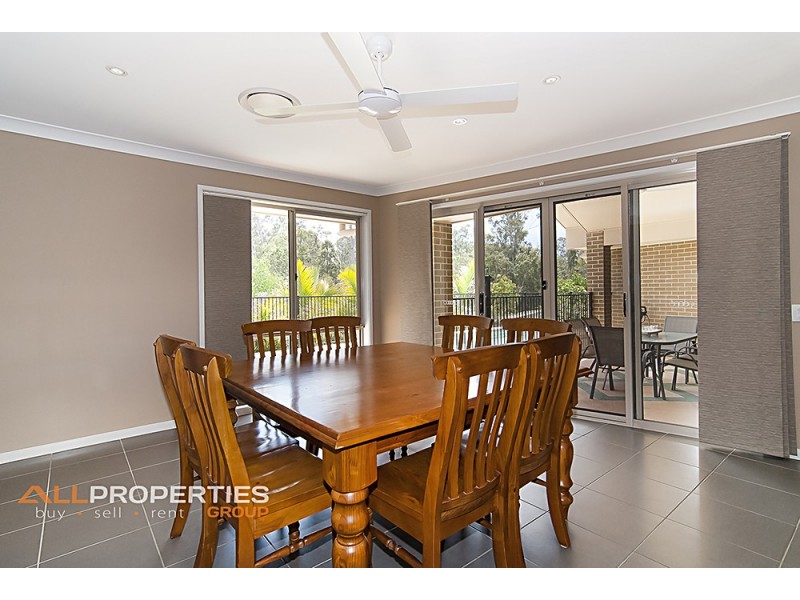 23 Highwood Court, Jimboomba QLD 4280