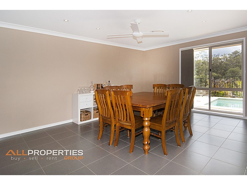 23 Highwood Court, Jimboomba QLD 4280