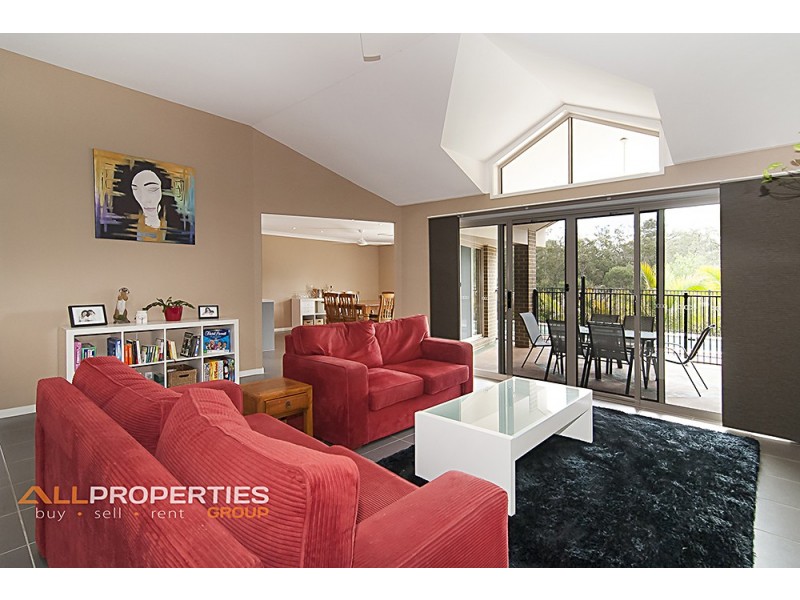 23 Highwood Court, Jimboomba QLD 4280