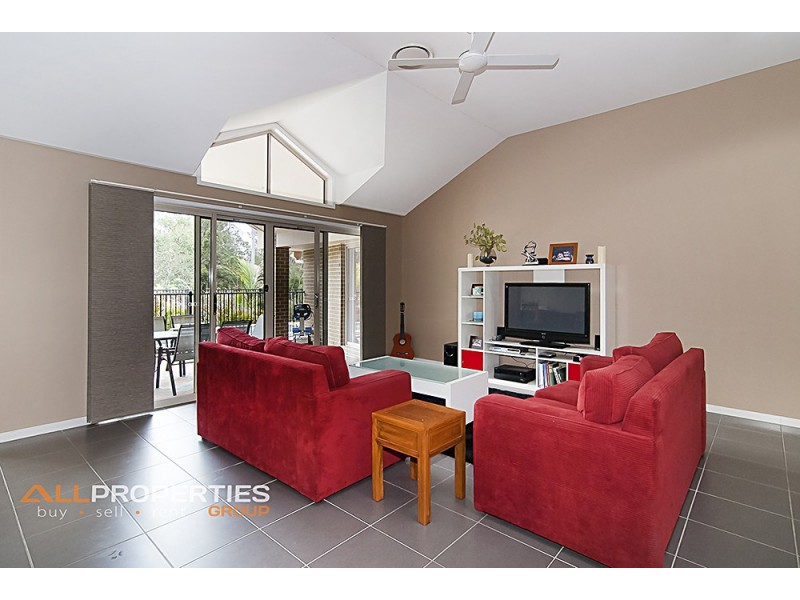 23 Highwood Court, Jimboomba QLD 4280
