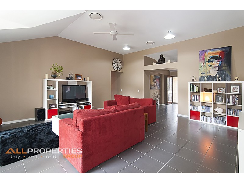 23 Highwood Court, Jimboomba QLD 4280