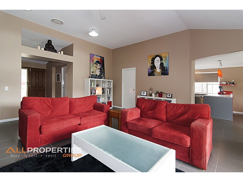 23 Highwood Court, Jimboomba QLD 4280