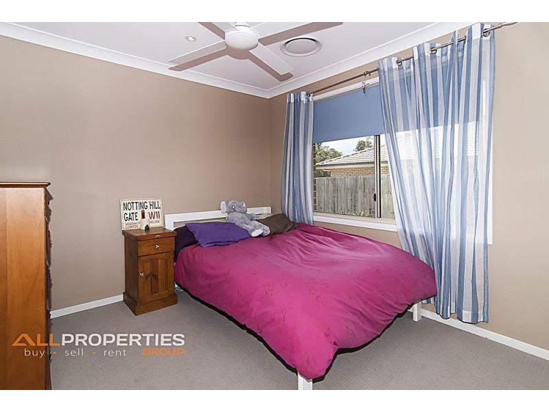 23 Highwood Court, Jimboomba QLD 4280