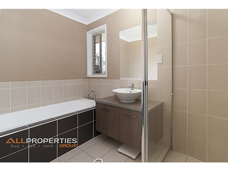 23 Highwood Court, Jimboomba QLD 4280