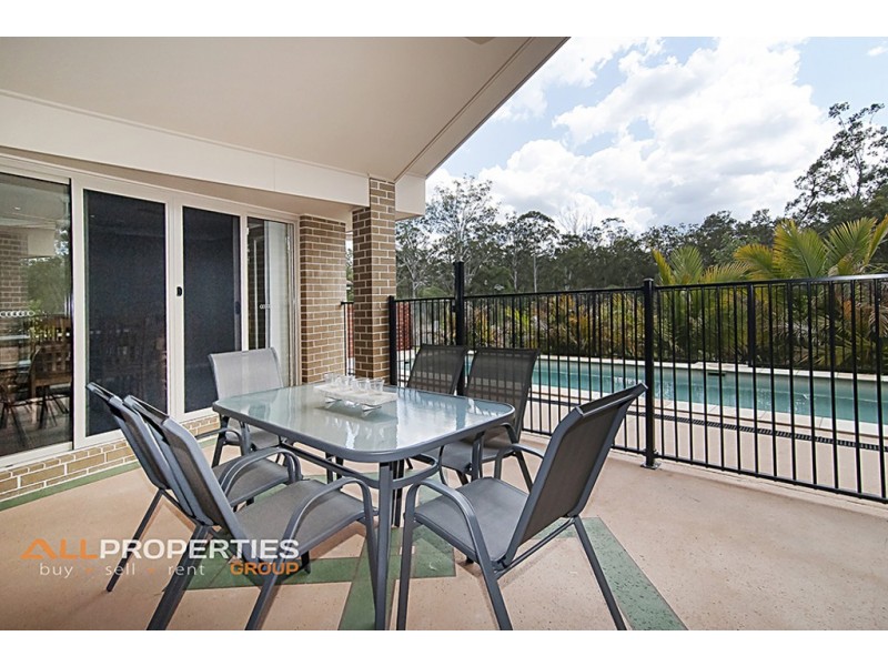 23 Highwood Court, Jimboomba QLD 4280