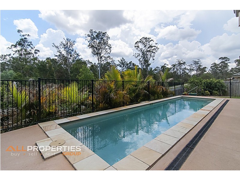 23 Highwood Court, Jimboomba QLD 4280