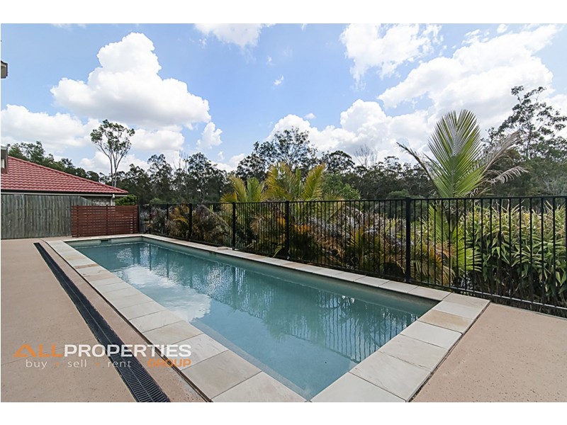 23 Highwood Court, Jimboomba QLD 4280
