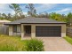 18 Barrine Pl, Parkinson QLD 4115