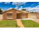 37 Mortlake Crescent, Boronia Heights QLD 4124