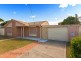 37 Mortlake Crescent, Boronia Heights QLD 4124