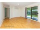 37 Mortlake Crescent, Boronia Heights QLD 4124