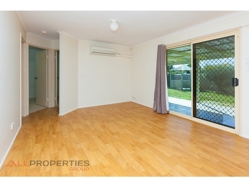37 Mortlake Crescent, Boronia Heights QLD 4124
