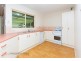 37 Mortlake Crescent, Boronia Heights QLD 4124