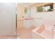 37 Mortlake Crescent, Boronia Heights QLD 4124