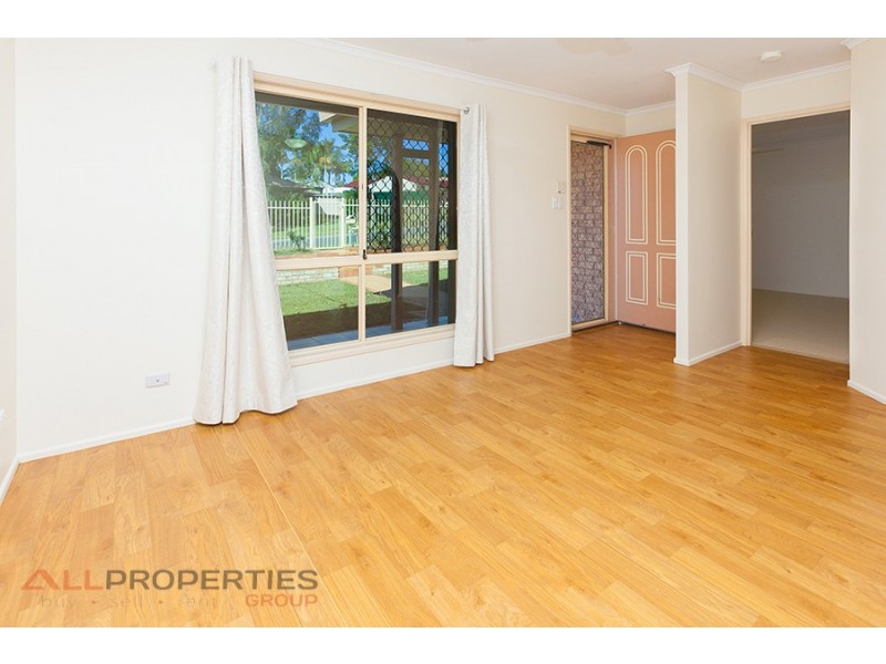 37 Mortlake Crescent, Boronia Heights QLD 4124