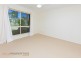 37 Mortlake Crescent, Boronia Heights QLD 4124
